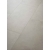 Panele COREtec CeraTouch 50 CERA 0671B Dome